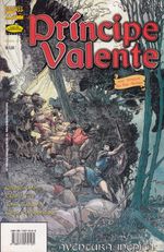 Principe-Valente-nos-Tempos-do-Rei-Arthur---1