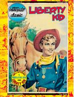 Intrepido-Classic---013