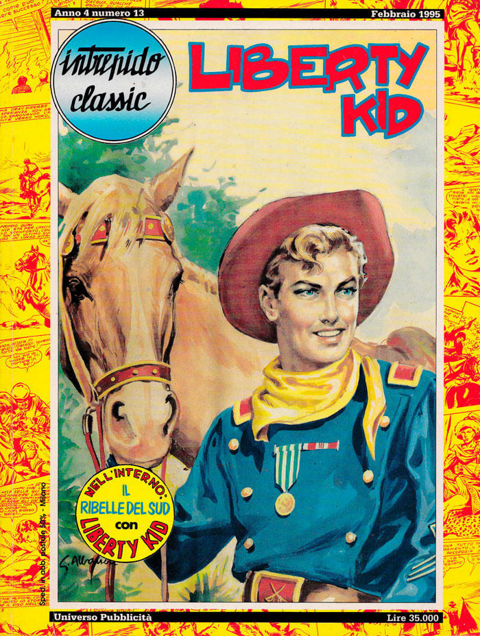 Intrepido-Classic---013