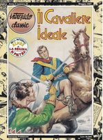 Intrepido-Classic---025