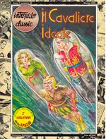 Intrepido-Classic---029