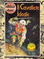Intrepido-Classic---031