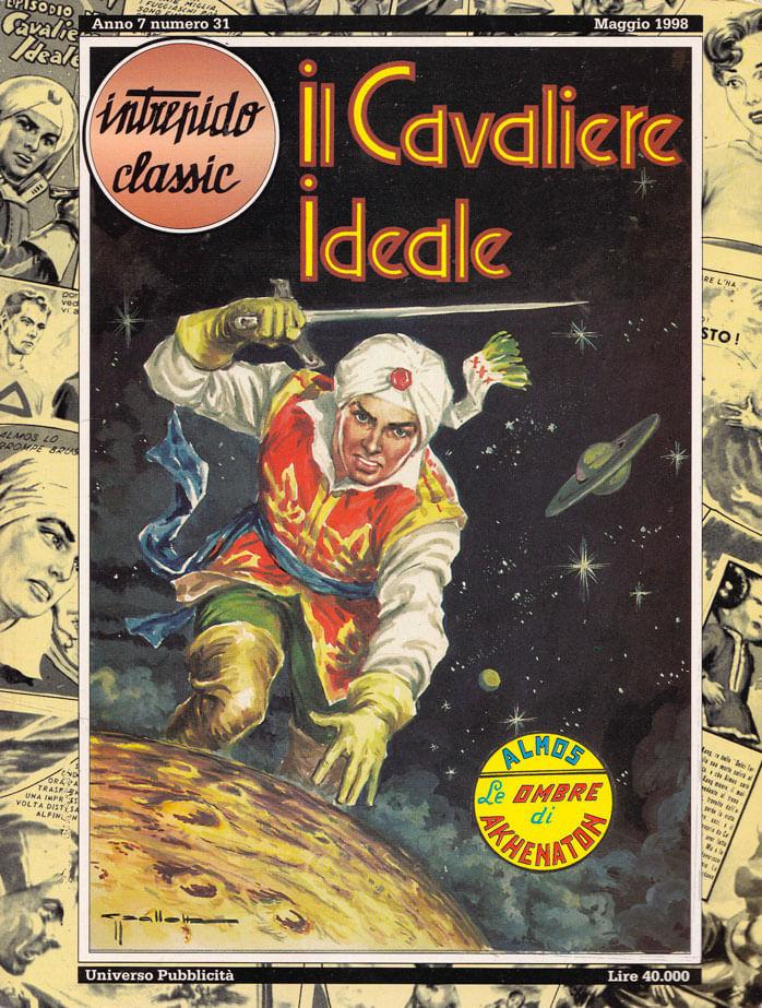 Intrepido-Classic---031