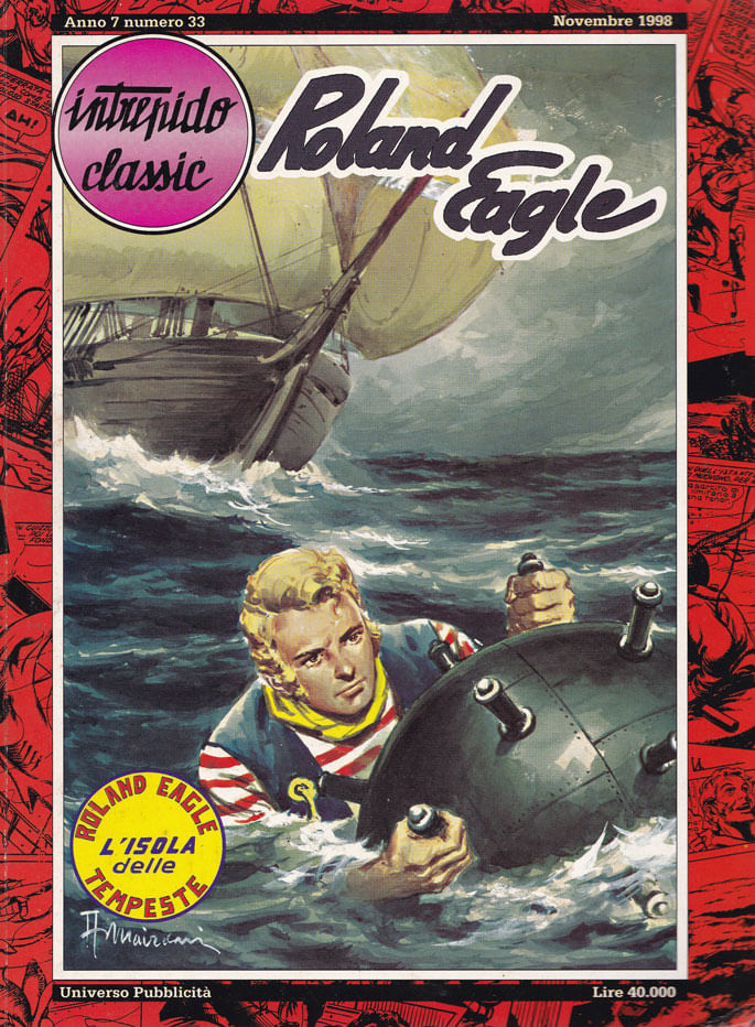 Intrepido-Classic---033