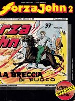 Supplemento-a-Intrepido-Classic---13