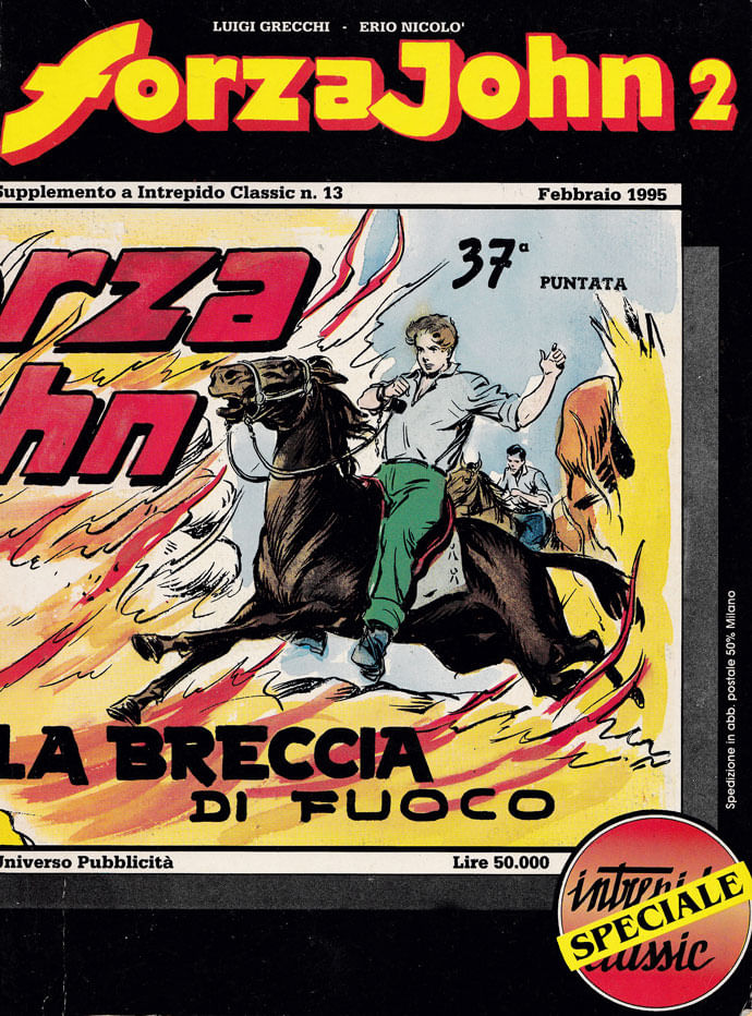 Supplemento-a-Intrepido-Classic---13
