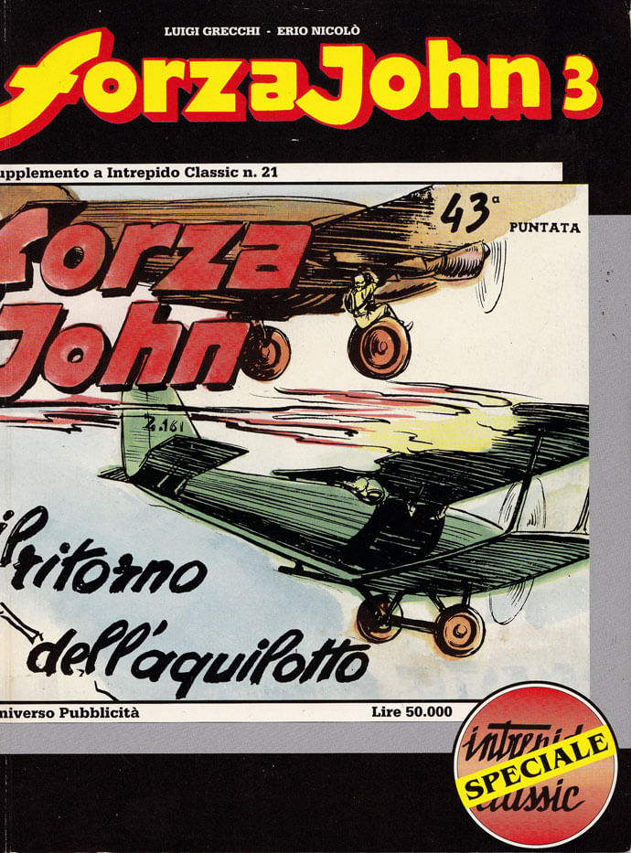 Supplemento-a-Intrepido-Classic---21