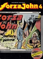 Supplemento-a-Intrepido-Classic---23