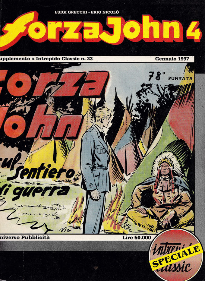 Supplemento-a-Intrepido-Classic---23