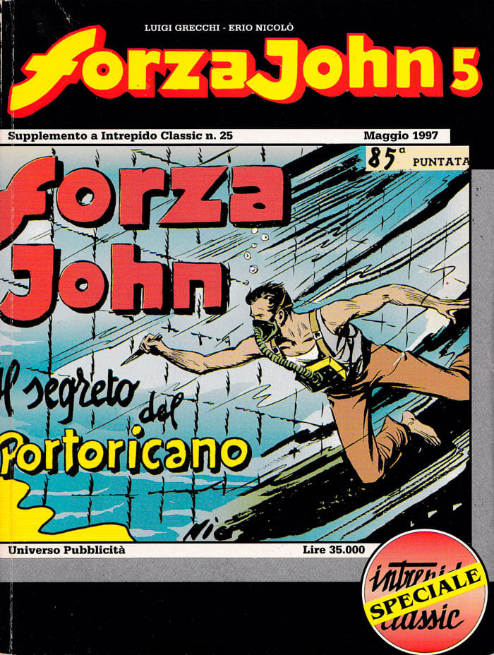 Supplemento-a-Intrepido-Classic---25