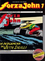 Supplemento-a-Intrepido-Classic---35
