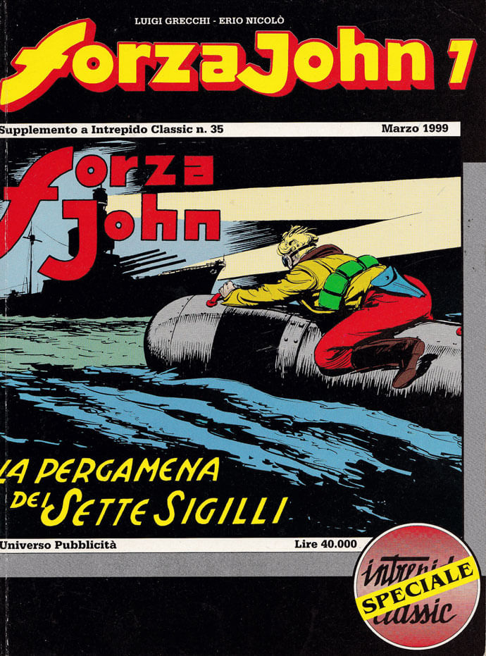 Supplemento-a-Intrepido-Classic---35