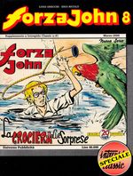 Supplemento-a-Intrepido-Classic---41
