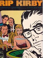 Collana-New-Comics-Now---011