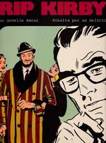 Collana-New-Comics-Now---015