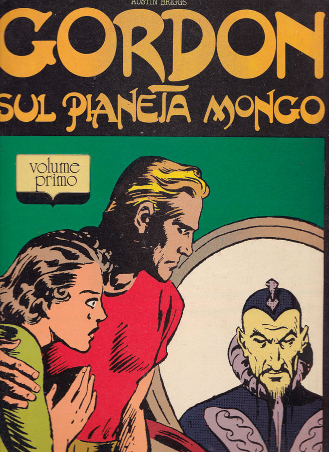 Collana-New-Comics-Now---019