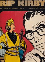 Collana-New-Comics-Now---025