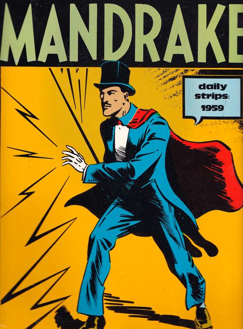 Collana New Comics Now # 046