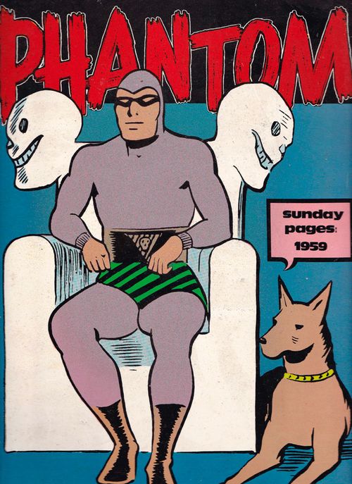 Collana New Comics Now # 047