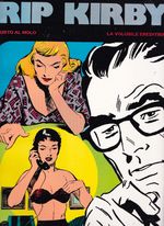 Collana-New-Comics-Now---059