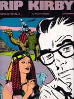 Collana-New-Comics-Now---062