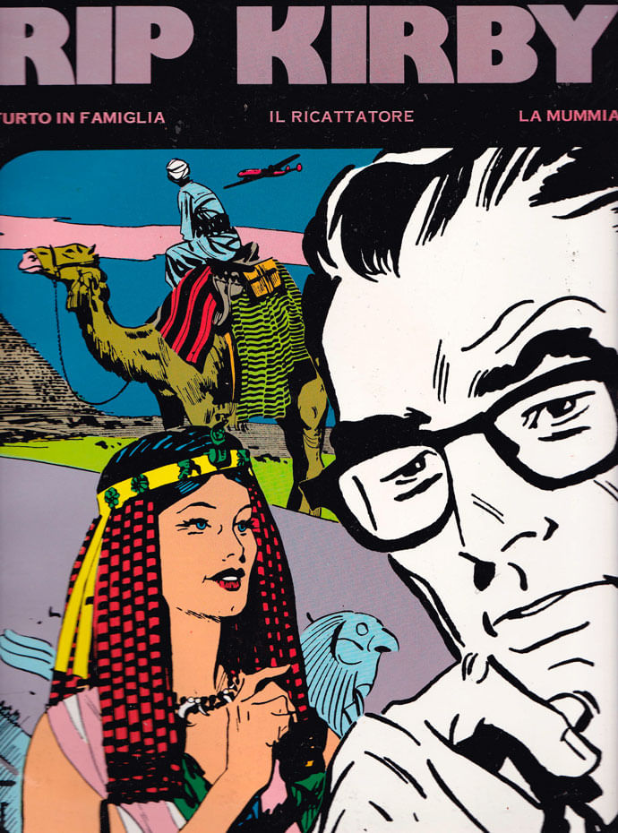 Collana-New-Comics-Now---062