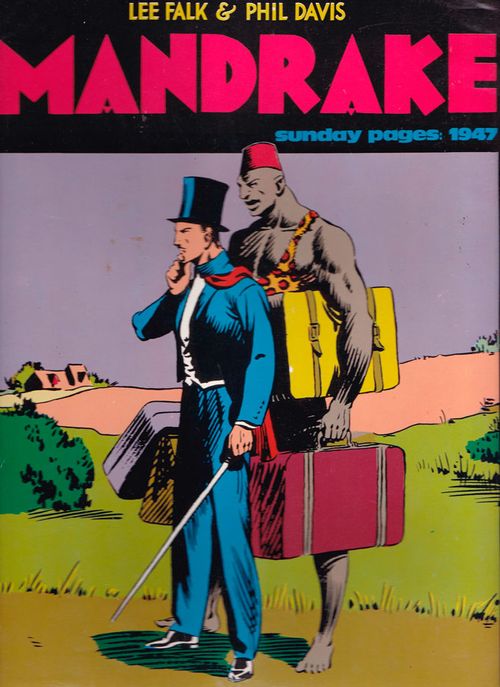Collana New Comics Now # 071