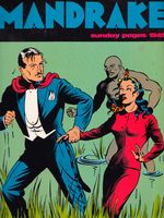 Collana-New-Comics-Now---080