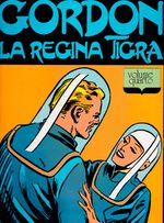 Collana-New-Comics-Now---109