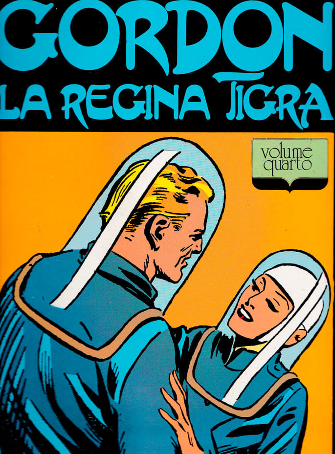 Collana-New-Comics-Now---109