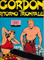 Collana-New-Comics-Now---110