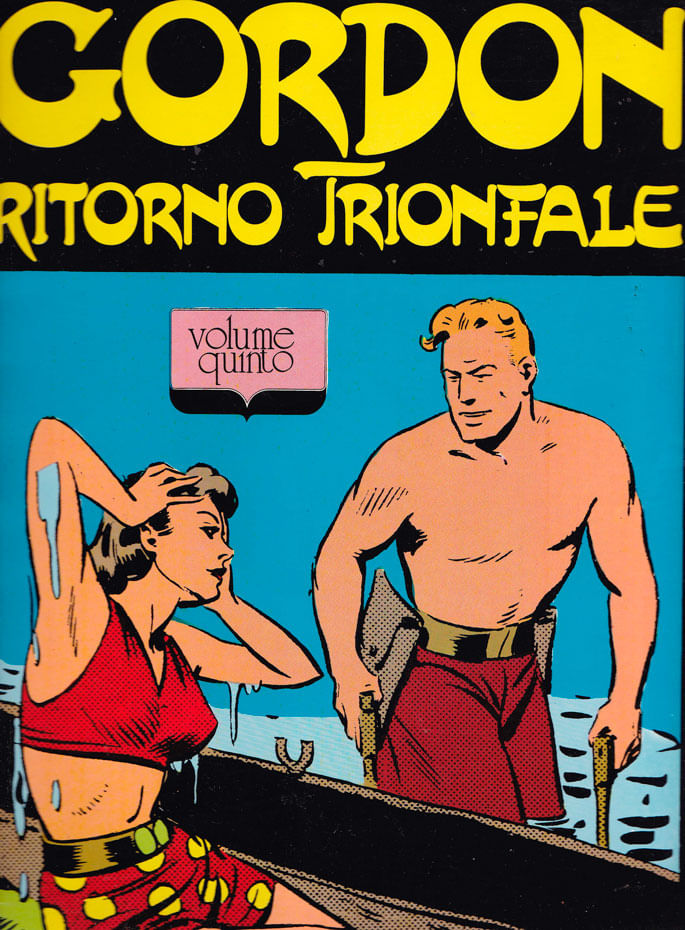 Collana-New-Comics-Now---110