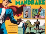 Collana-New-Comics-Now---121