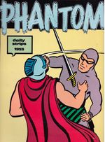 Collana-New-Comics-Now---127