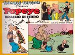 Collana-New-Comics-Now---143