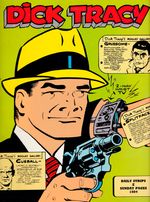 Collana-New-Comics-Now---163