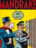 Collana-New-Comics-Now---164