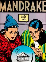 Collana-New-Comics-Now---165