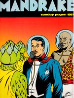Collana-New-Comics-Now---170