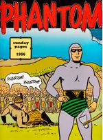 Collana-New-Comics-Now---174