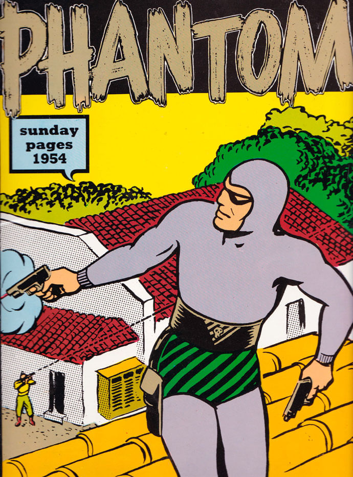 Collana-New-Comics-Now---190