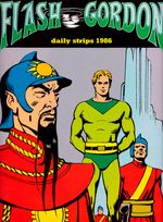 Collana-New-Comics-Now---194