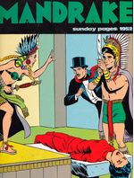 Collana-New-Comics-Now---200