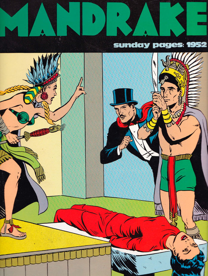 Collana-New-Comics-Now---200