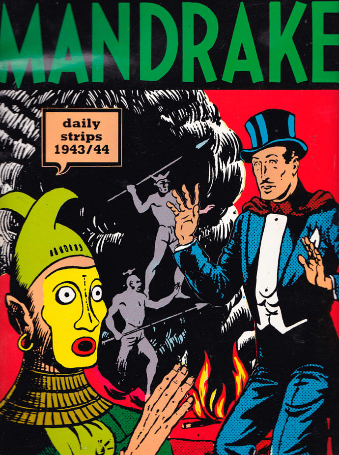Collana-New-Comics-Now---213