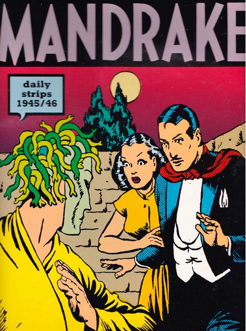 Collana New Comics Now # 215