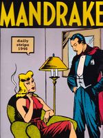 Collana-New-Comics-Now---216