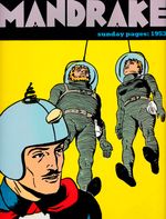 Collana-New-Comics-Now---217