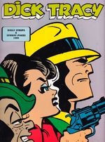 Collana-New-Comics-Now---224