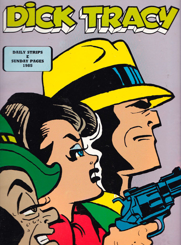 Collana-New-Comics-Now---224